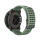 SUUNTO VERTICAL 2 TITANIUM SAGE SS051209000 - 1364476 - zdjęcie 4